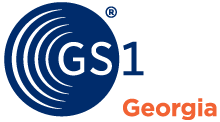 GS1 logo